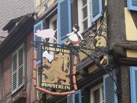 Colmar