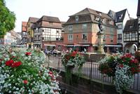 Colmar