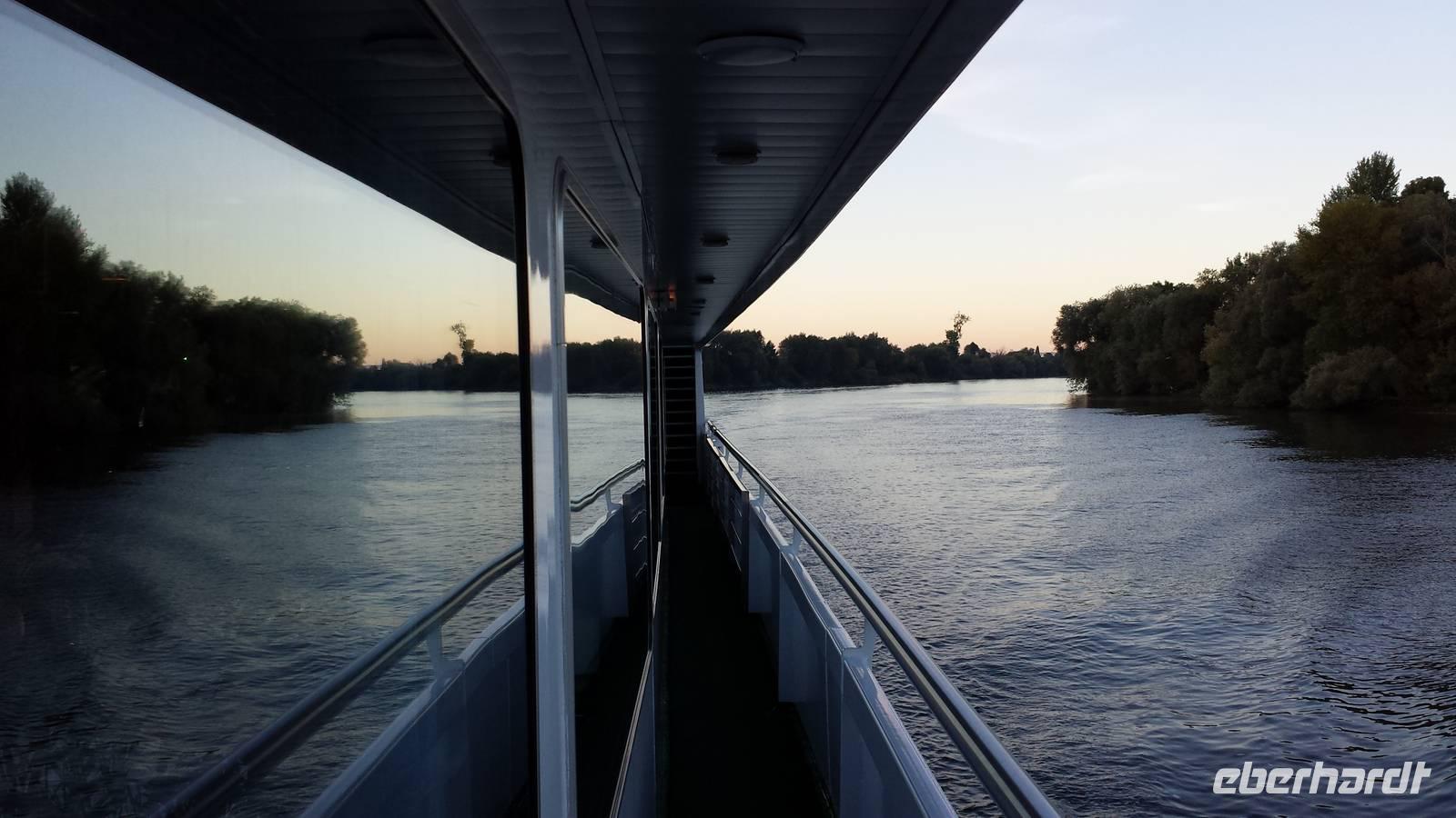 Die Seine