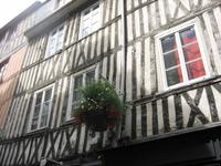 Fachwerkhaus