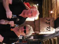 Familie Markgraf