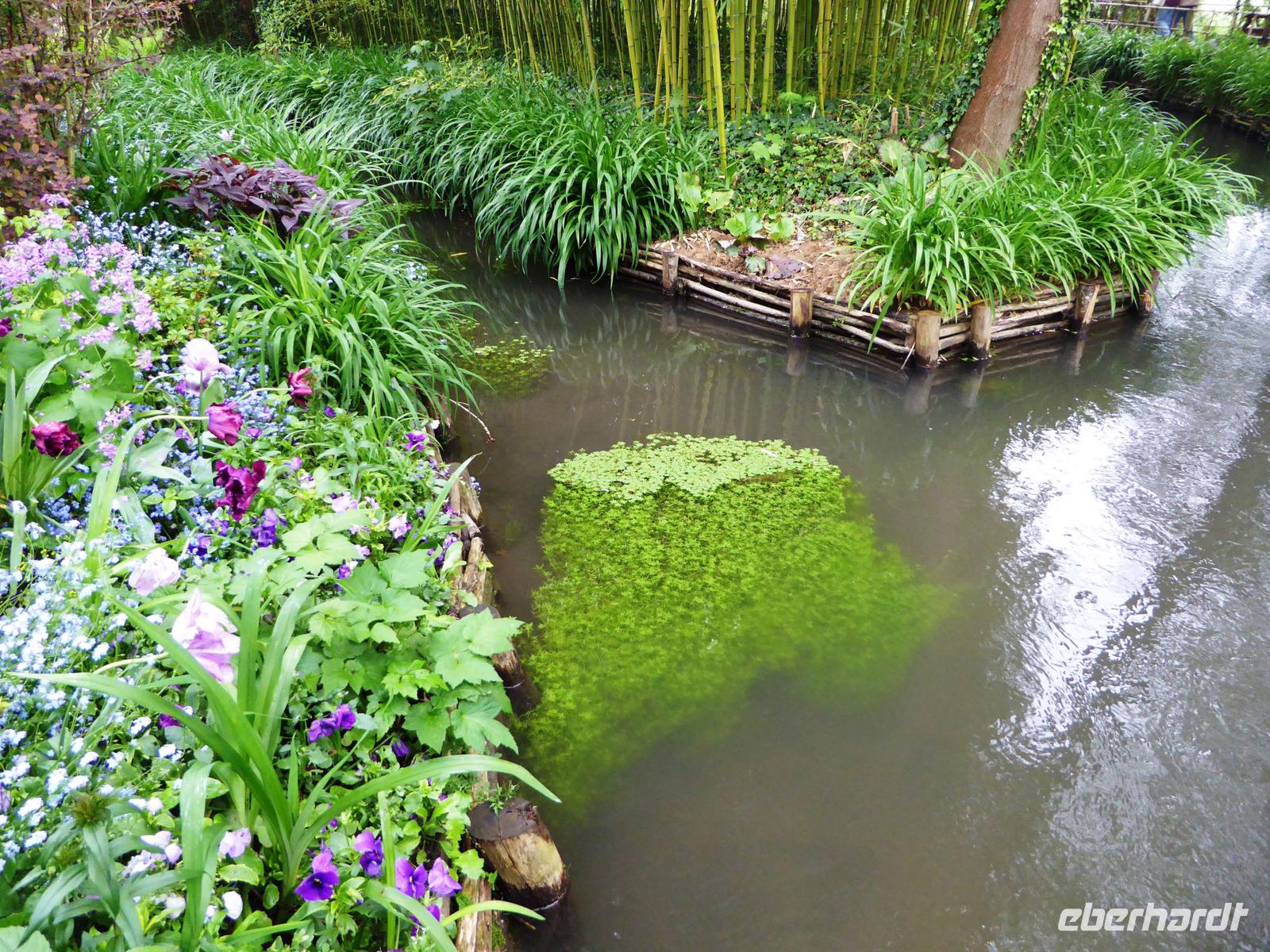 Giverny
