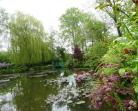 Giverny