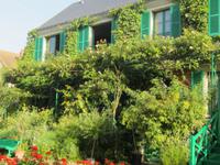 Giverny