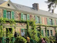 Giverny