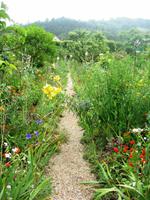 Giverny
