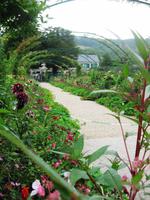 Giverny
