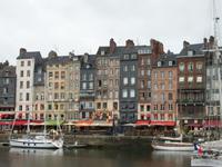 Honfleur