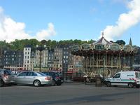 Honfleur