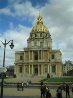 Invalidendom