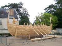 Jumieges