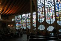 Kirche in Rouen