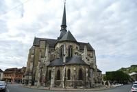 Les Andels
