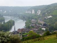 Les Andelys