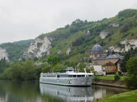 Les Andelys