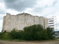 Les Andelys