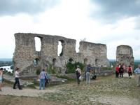 Les Andelys