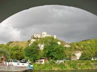 Les Andelys