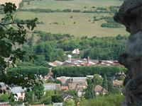Les Andelys