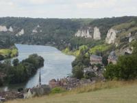 Les Andelys