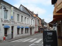 Les Andelys