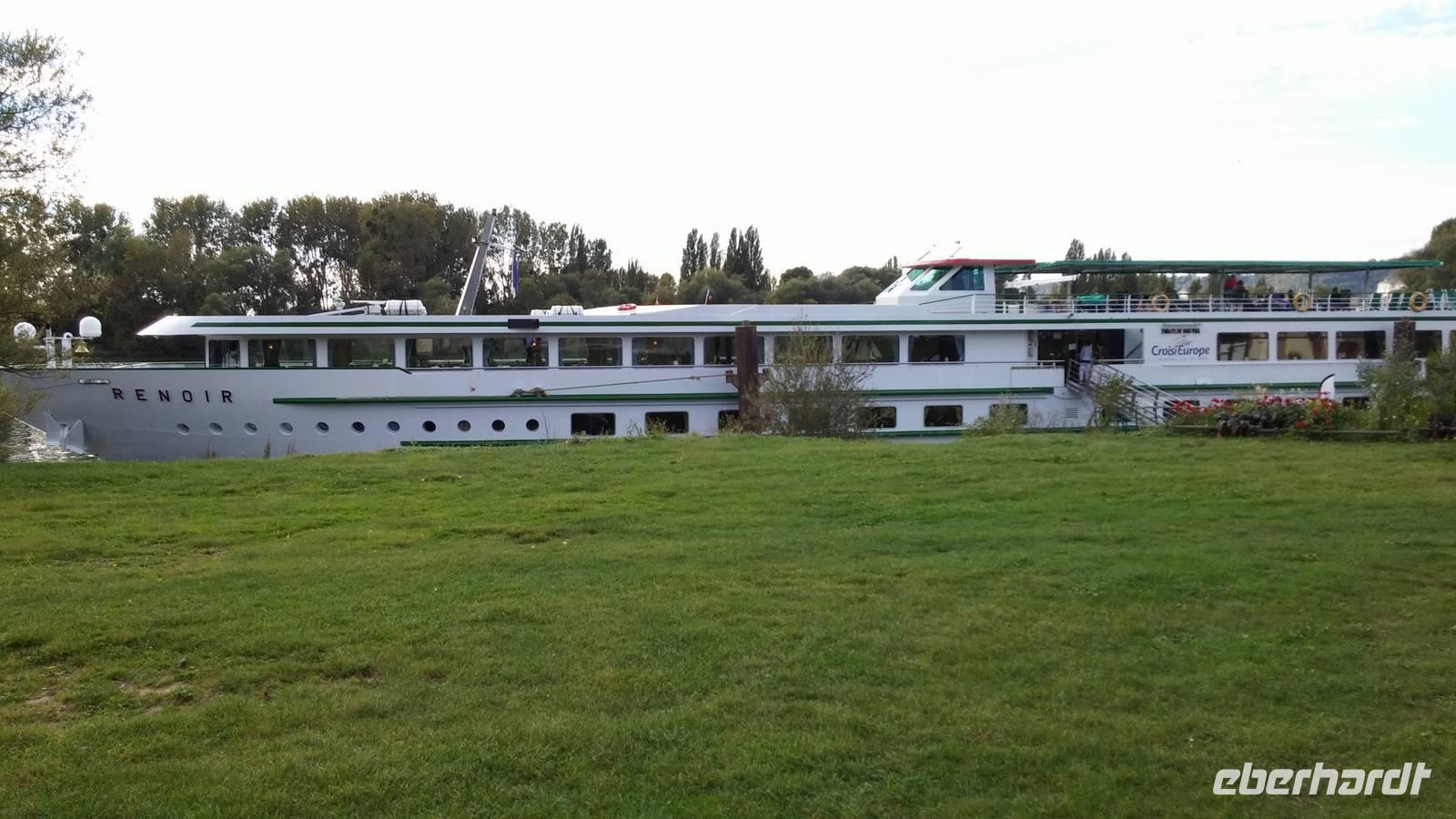 MS Renoir 