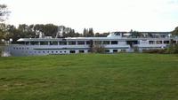 MS Renoir 