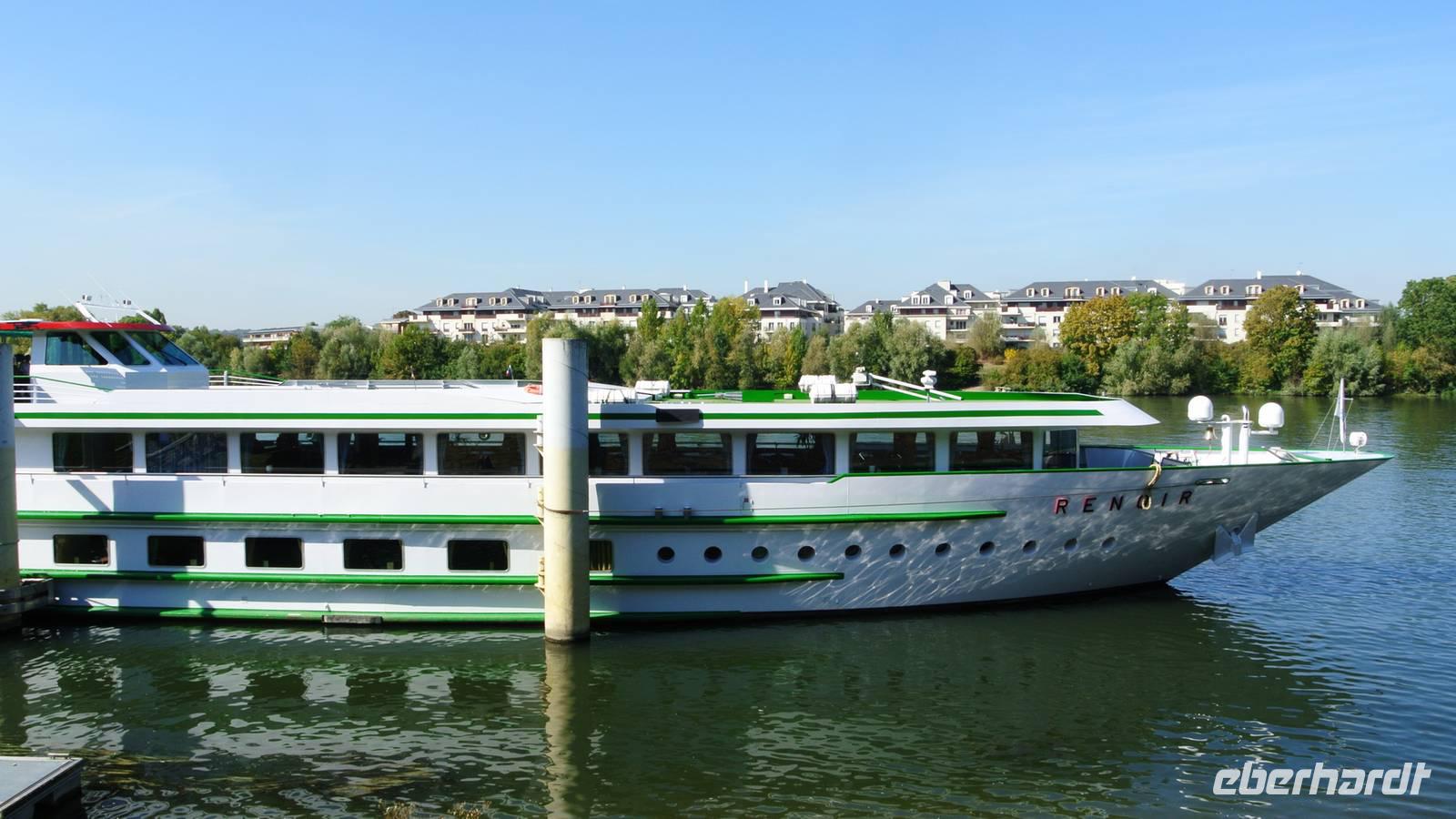 MS Renoir