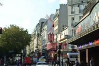 Montmartre 