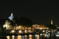 Paris Lichterfahrt