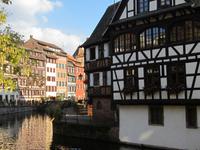 Petit France