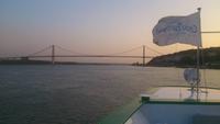 Pont de Normandie