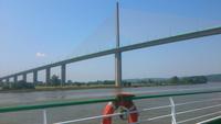 Pont de Tancarville