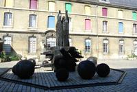 Reims Museum