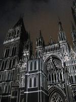 Reims, Kathedrale