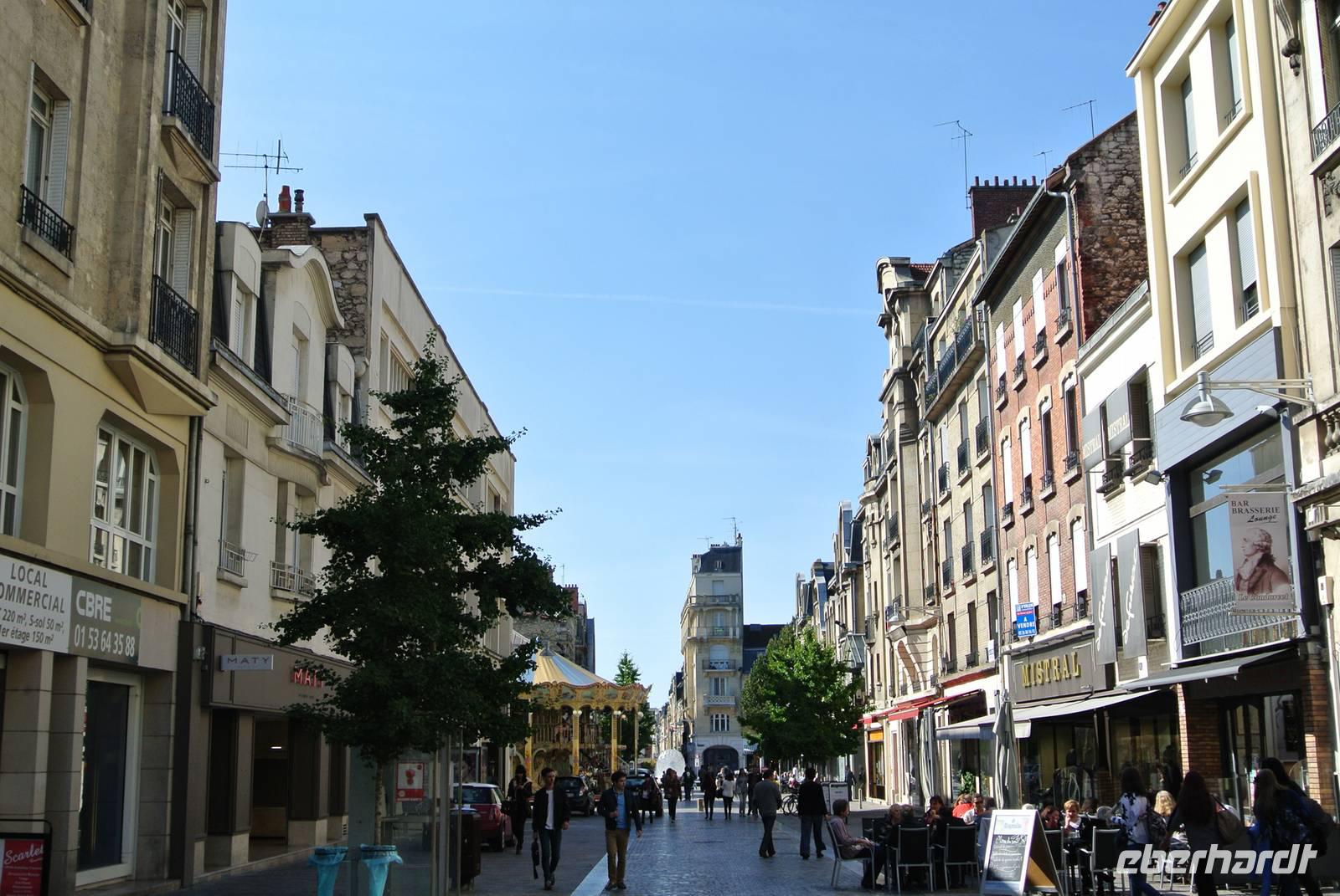 Reims