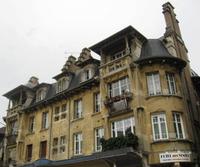 Reims