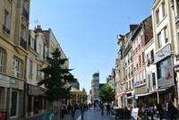 Reims