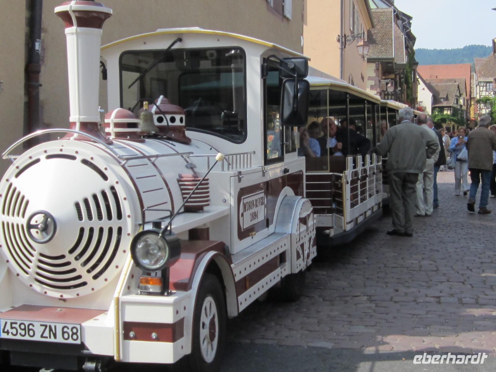Riquewihr