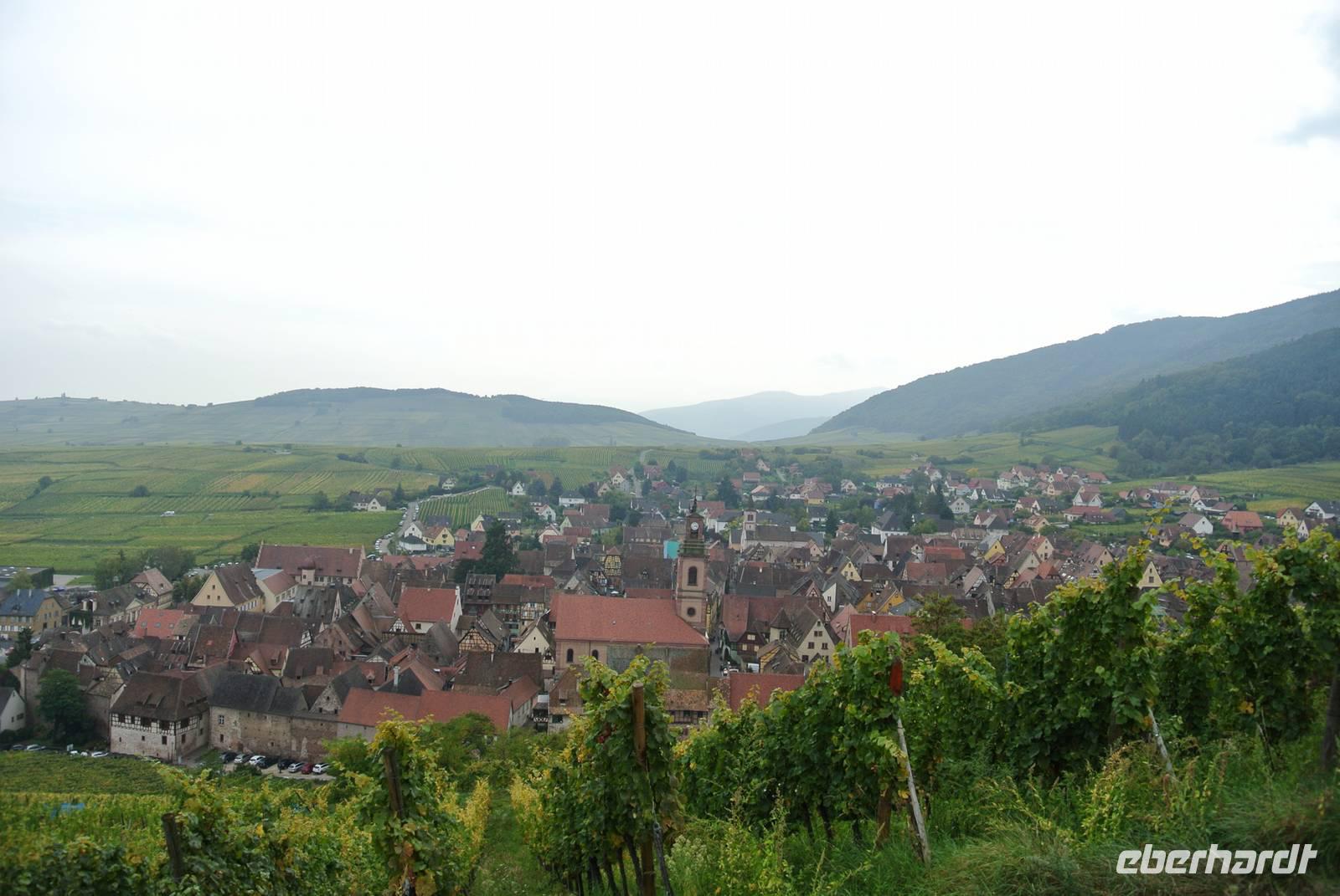 Riquewihr
