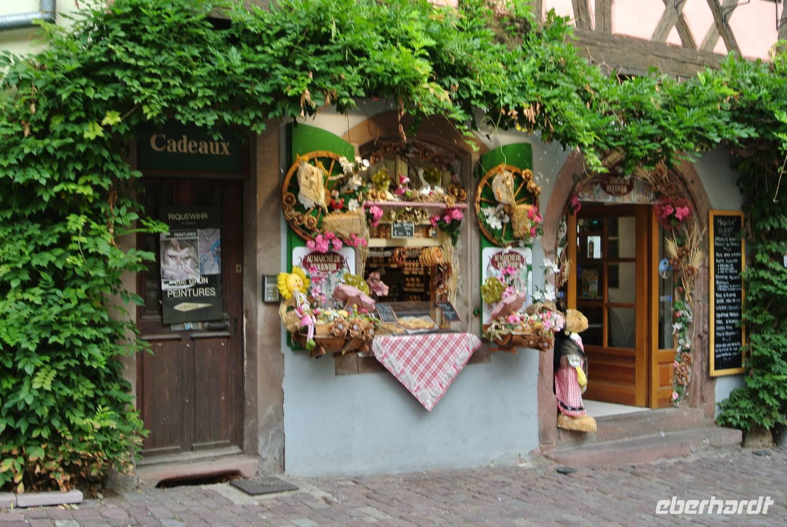 Riquewihr