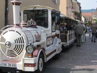 Riquewihr