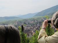 Riquewihr