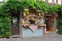 Riquewihr