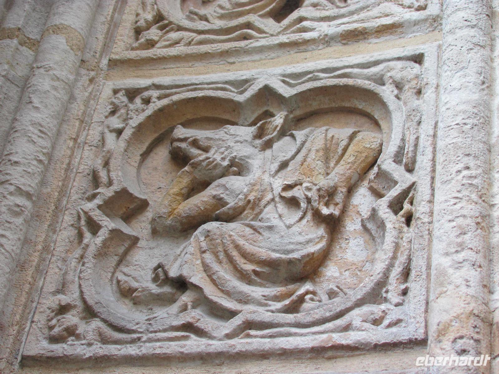 Rouen