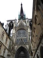 Rouen