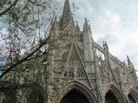 Rouen