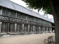 Rouen