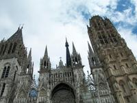 Rouen