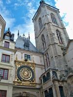 Rouen
